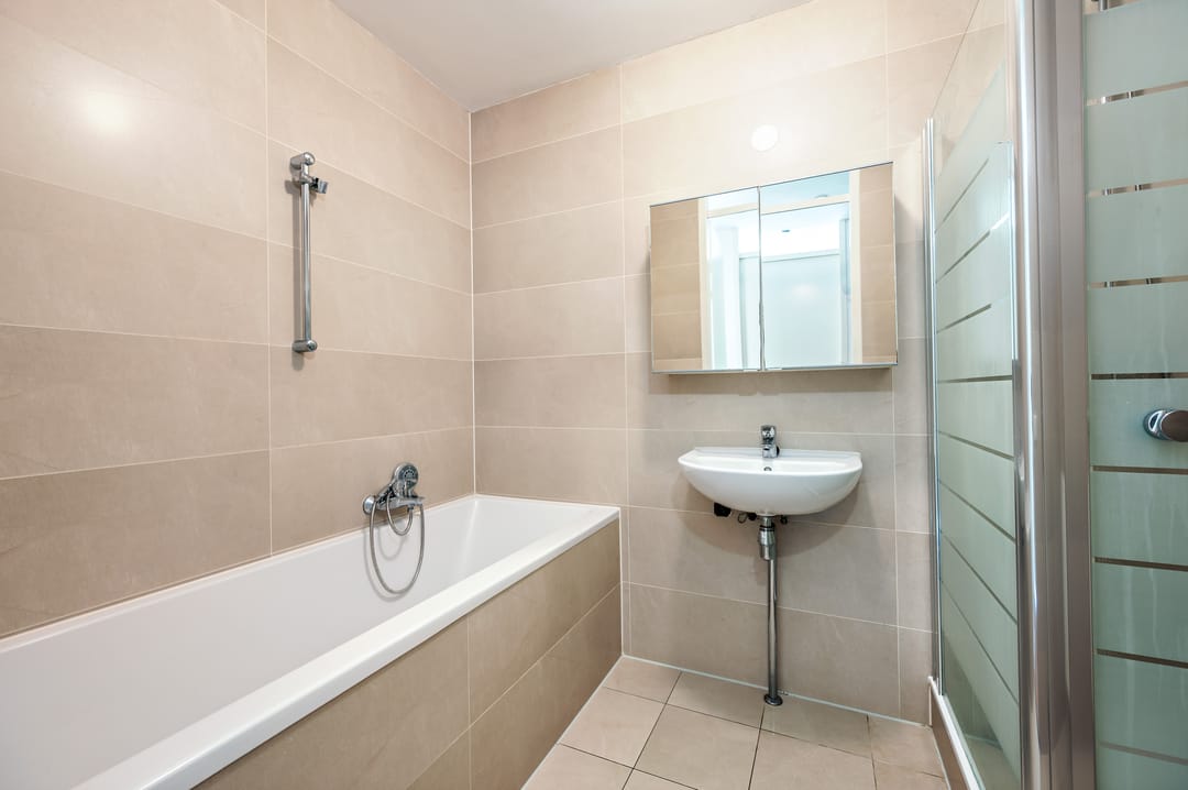 Foto 17 van Bos en Lommerplein 79