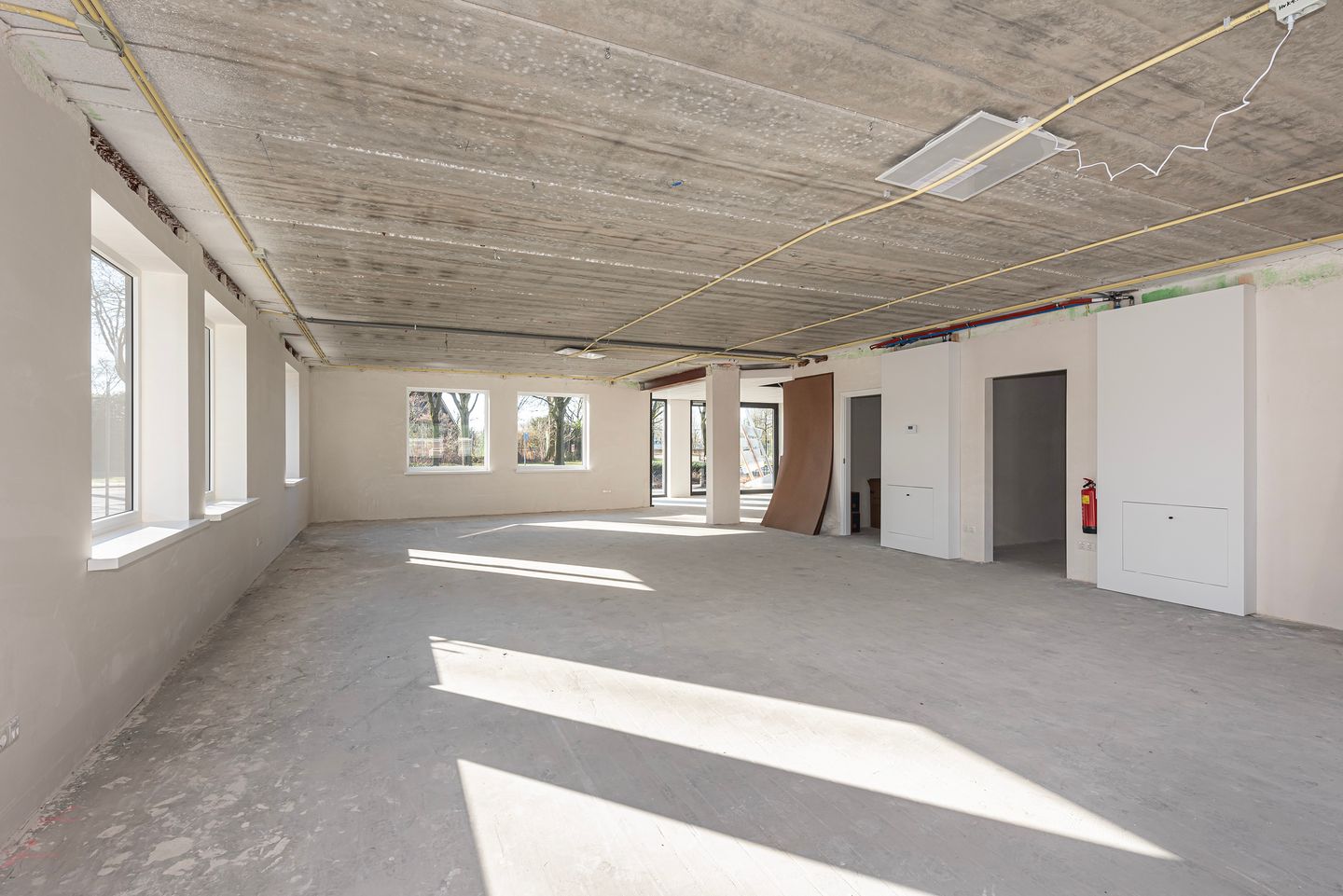 View photo 5 of Berkstraat 120