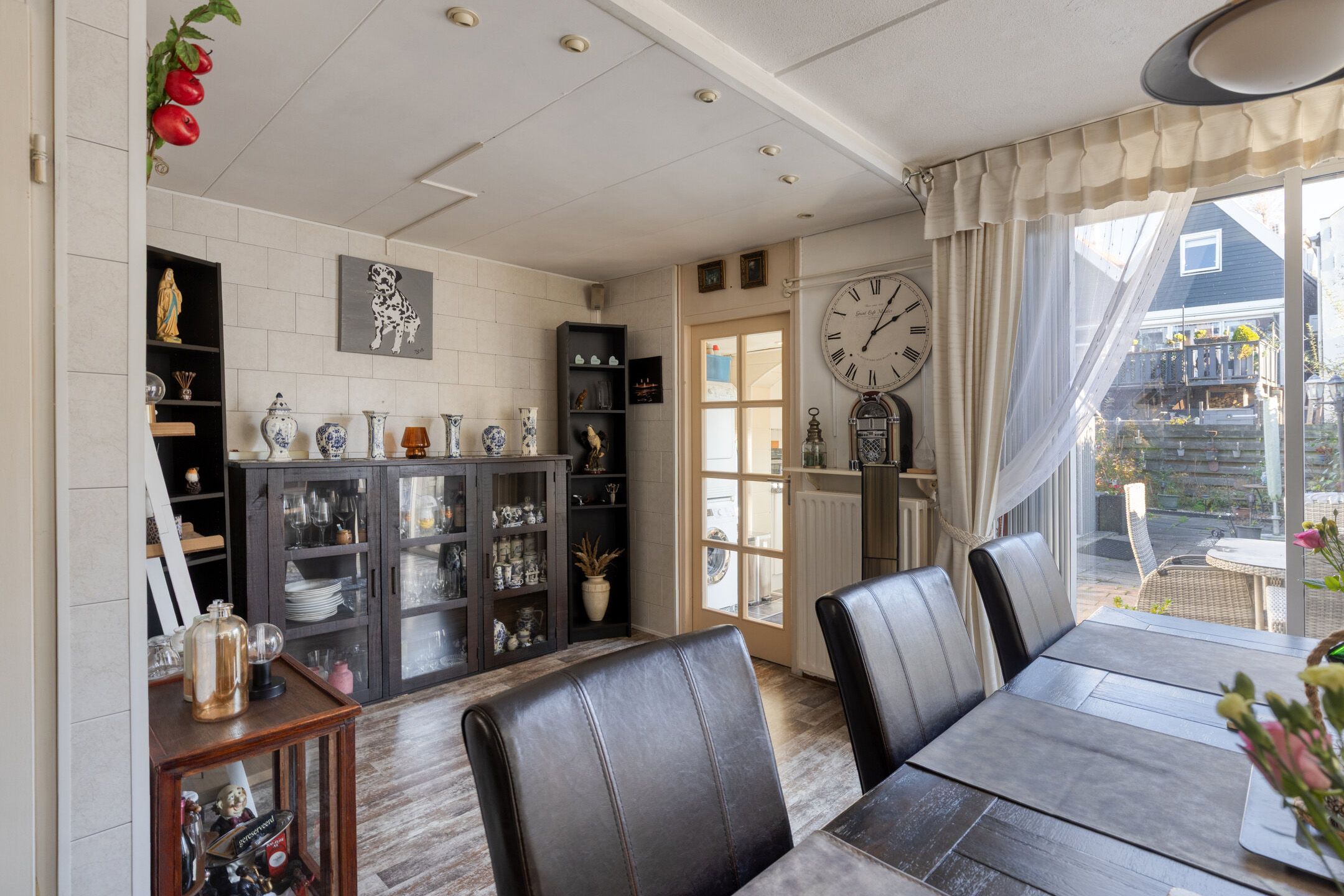 Photo 6 of Engel de Merlestraat 8