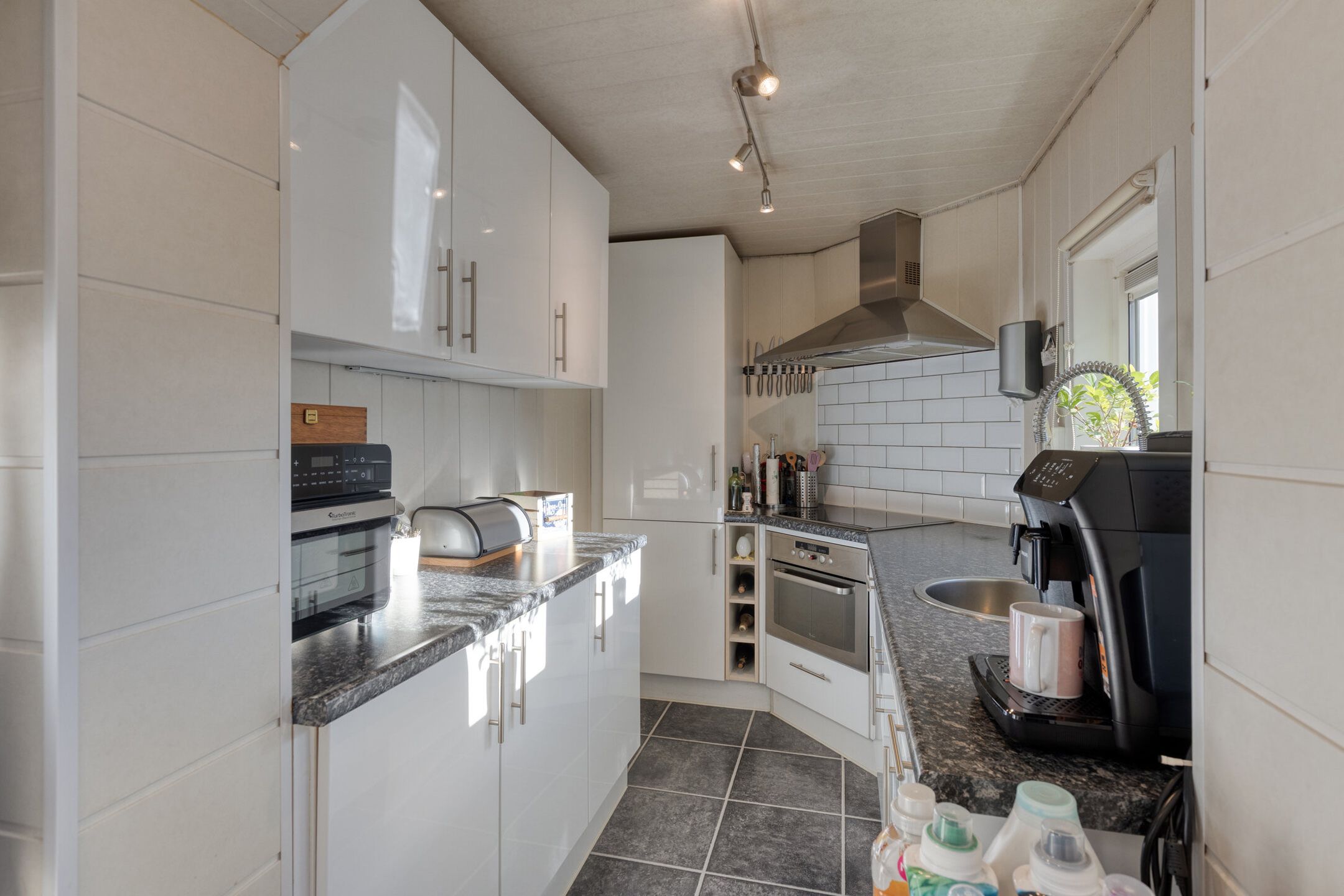 Photo 9 of Engel de Merlestraat 8