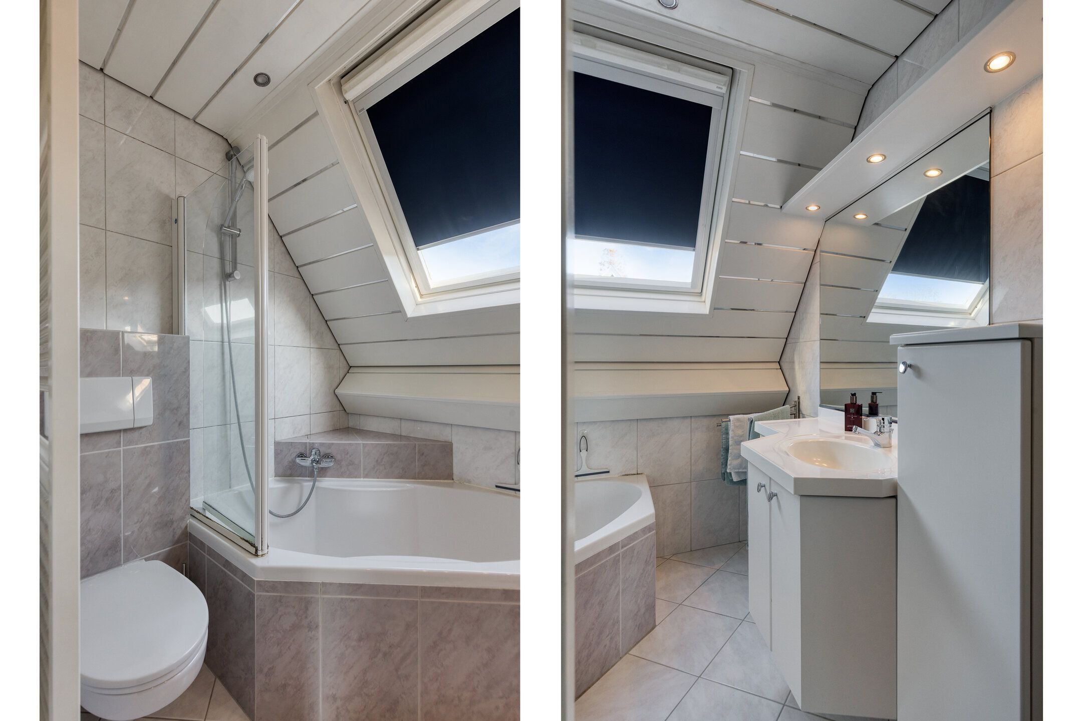 Photo 15 of Engel de Merlestraat 8