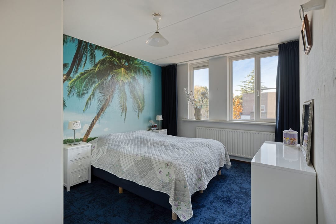 Photo 16 of Engel de Merlestraat 8