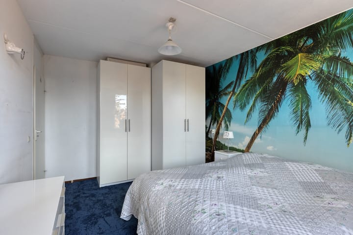 Photo 17 of Engel de Merlestraat 8