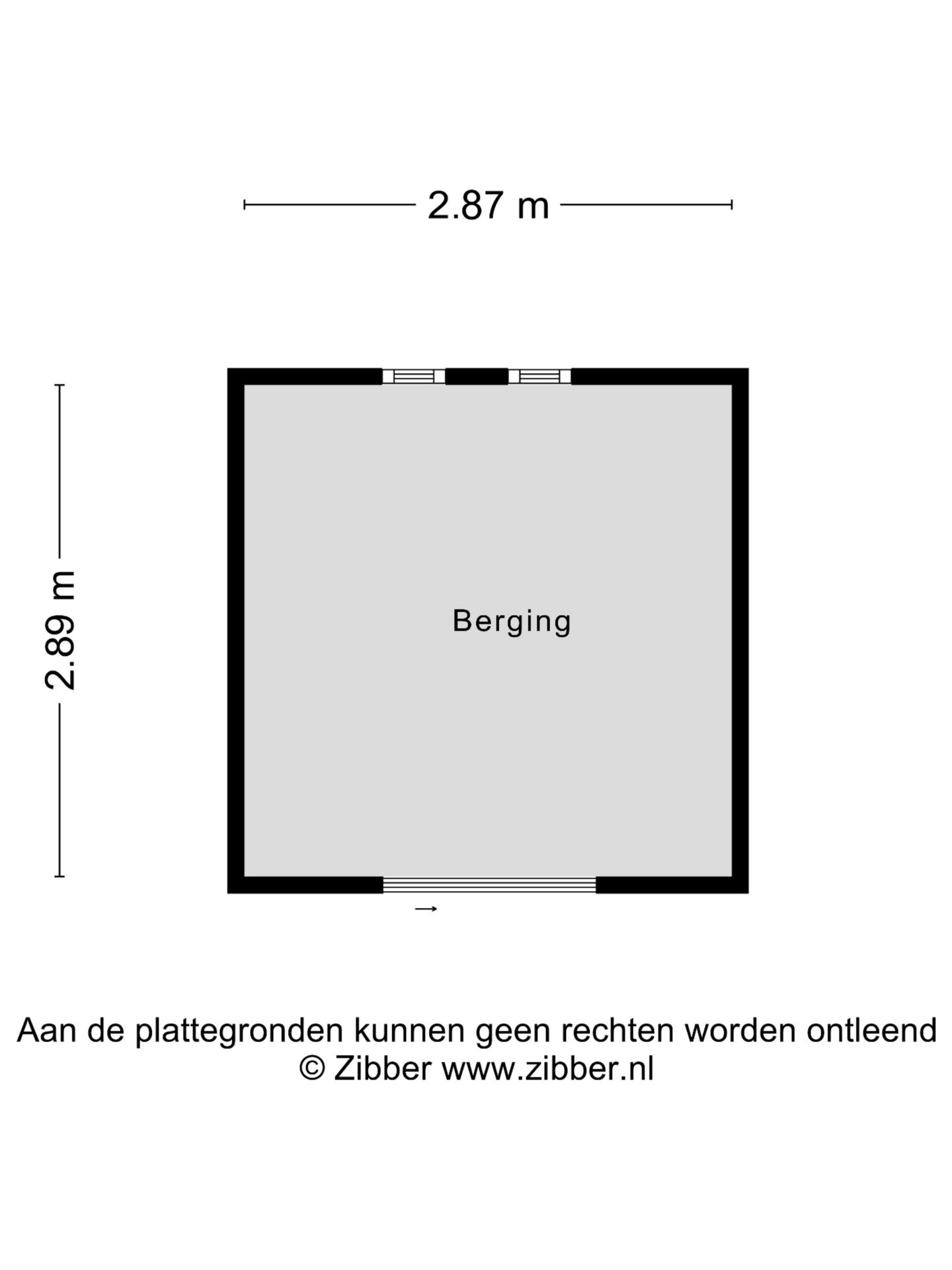 Photo 35 of Engel de Merlestraat 8