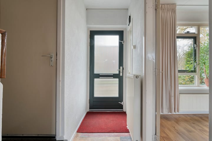 Foto 6 van Schutselaan 29