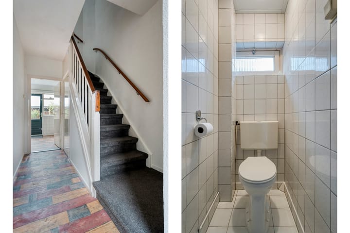 Foto 7 van Schutselaan 29