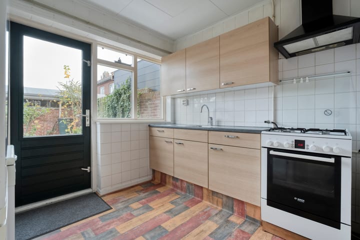 Foto 8 van Schutselaan 29