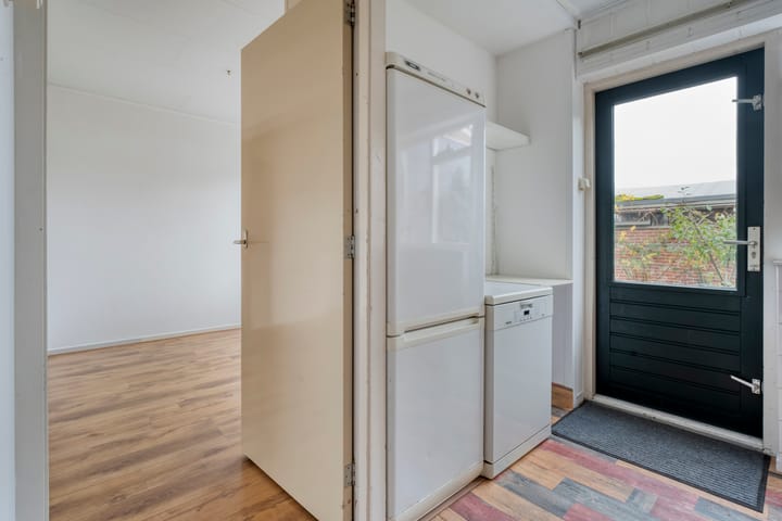 Foto 9 van Schutselaan 29