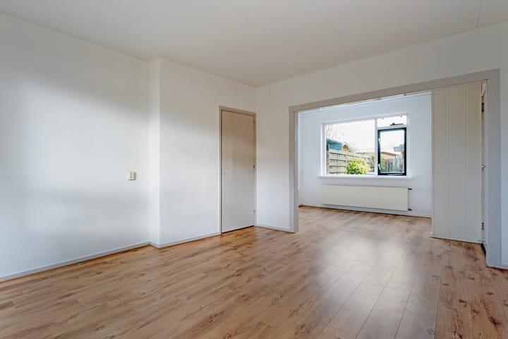 Foto 11 van Schutselaan 29