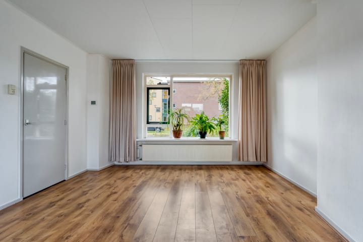 Foto 12 van Schutselaan 29