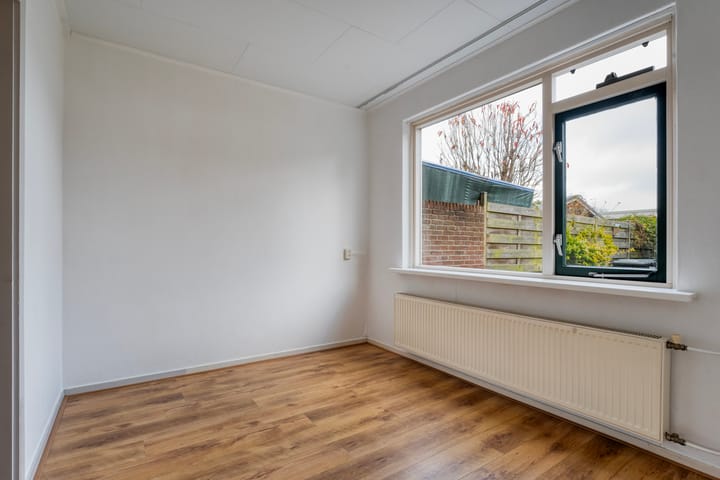 Foto 13 van Schutselaan 29