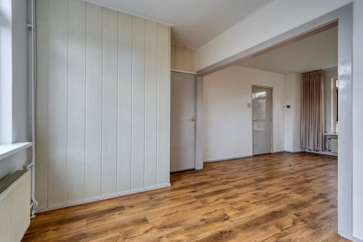 Foto 14 van Schutselaan 29