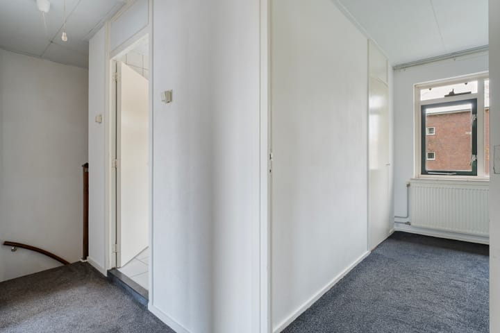 Foto 15 van Schutselaan 29