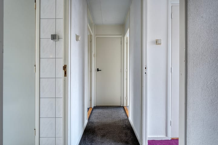 Foto 16 van Schutselaan 29