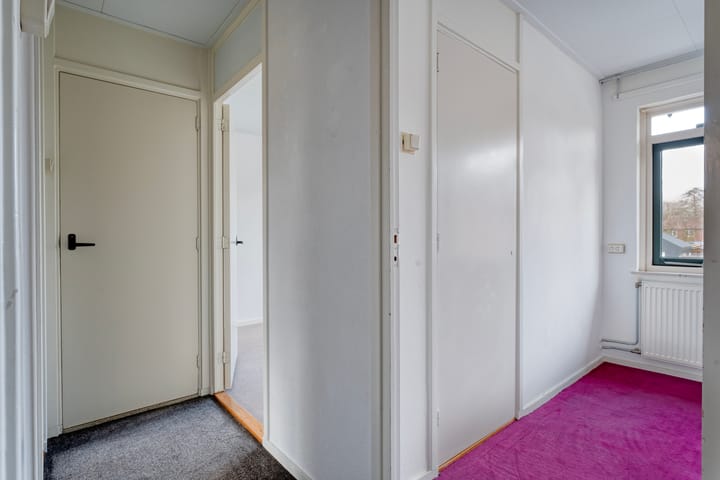 Foto 17 van Schutselaan 29