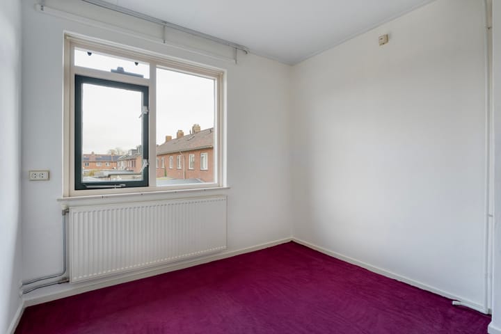 Foto 18 van Schutselaan 29