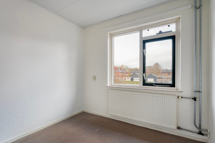 Foto 20 van Schutselaan 29