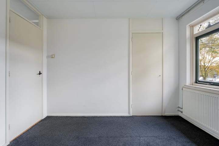 Foto 23 van Schutselaan 29