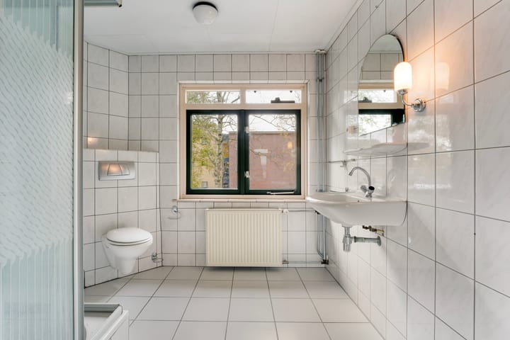 Foto 24 van Schutselaan 29