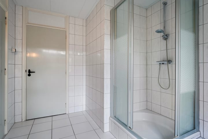 Foto 25 van Schutselaan 29