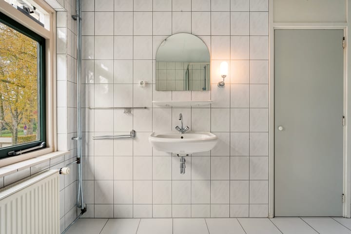 Foto 26 van Schutselaan 29