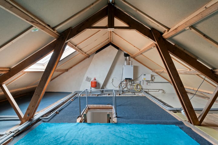 Foto 27 van Schutselaan 29