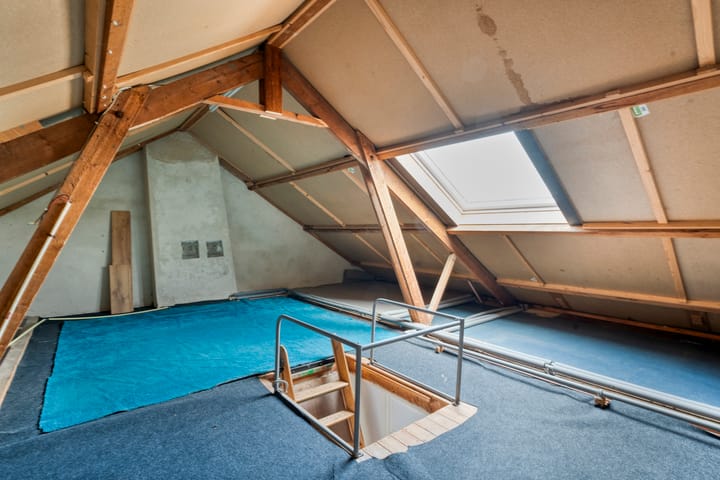 Foto 28 van Schutselaan 29