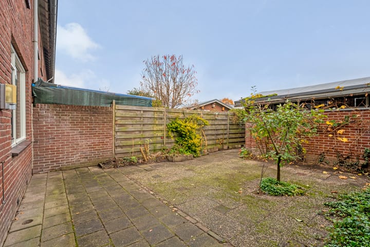 Foto 31 van Schutselaan 29