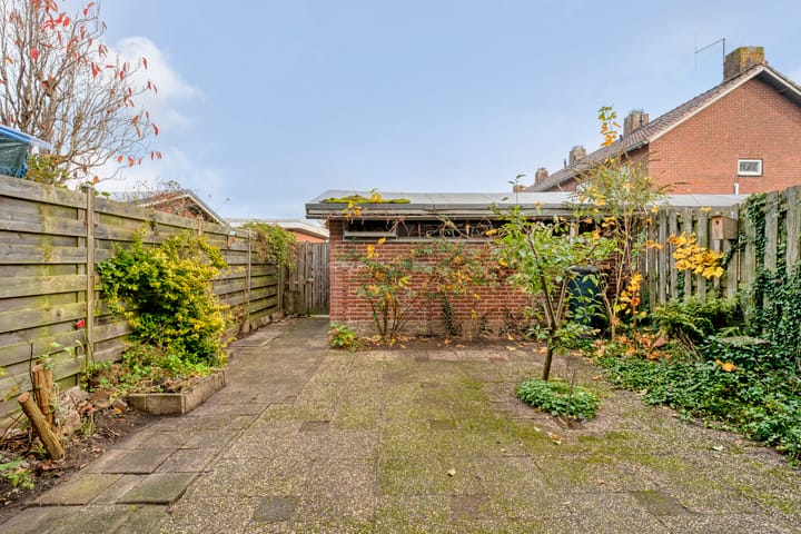 Foto 32 van Schutselaan 29