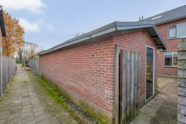 Foto 34 van Schutselaan 29