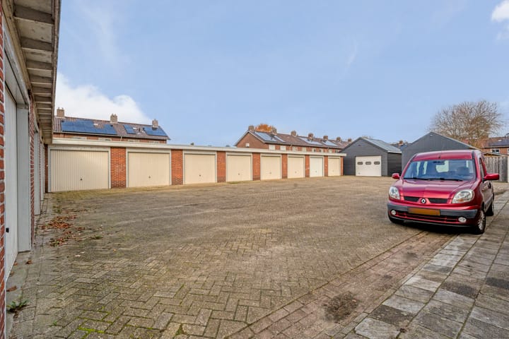 Foto 35 van Schutselaan 29