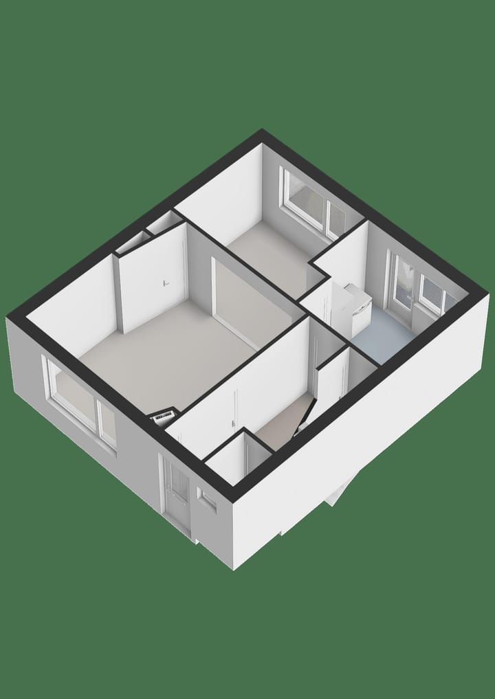 Foto 37 van Schutselaan 29