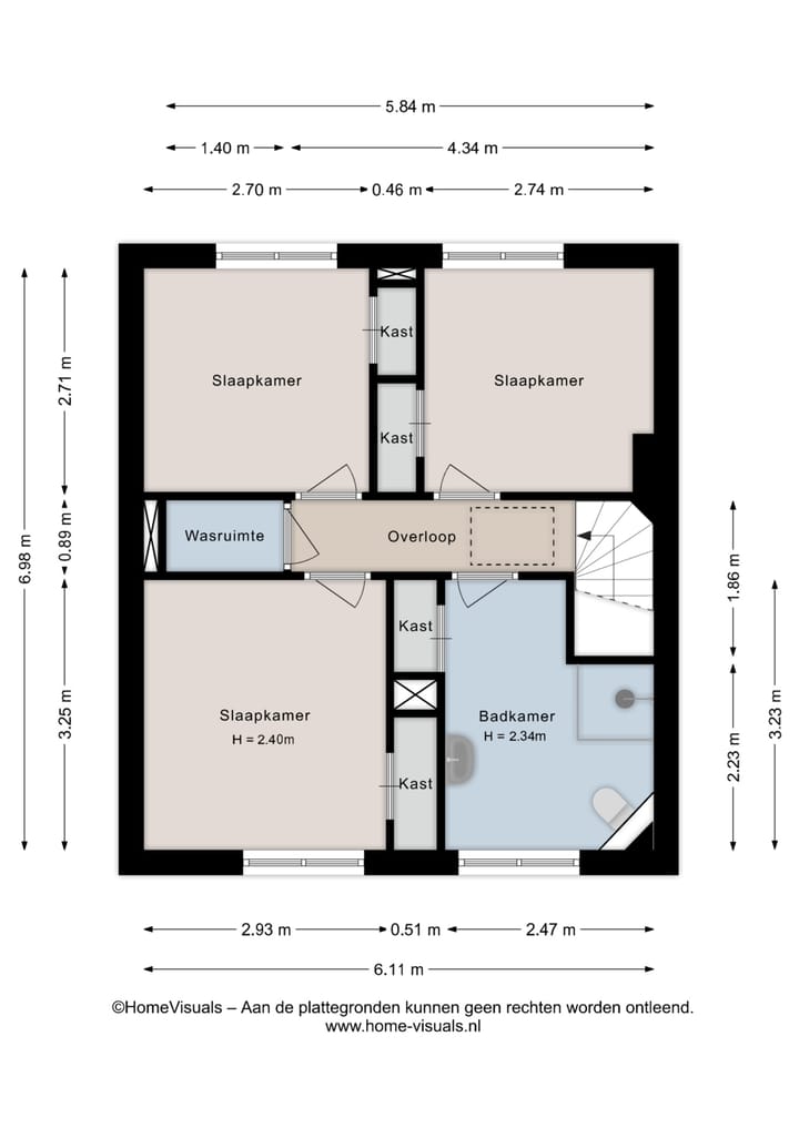 Foto 38 van Schutselaan 29