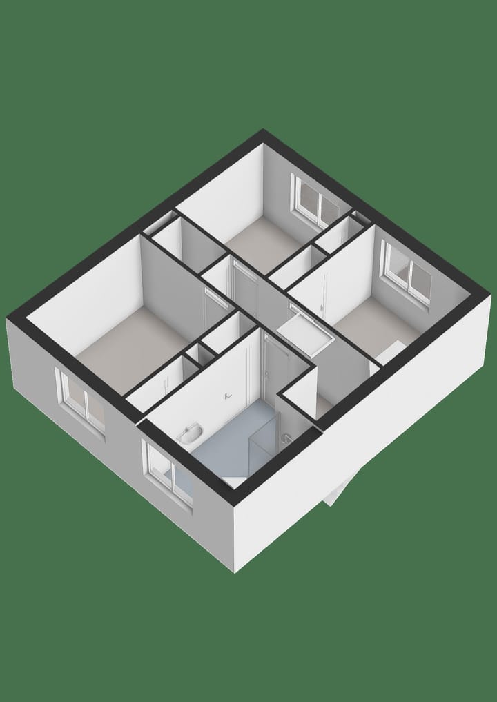 Foto 39 van Schutselaan 29