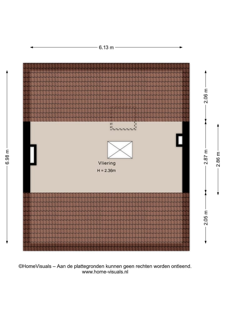 Foto 40 van Schutselaan 29