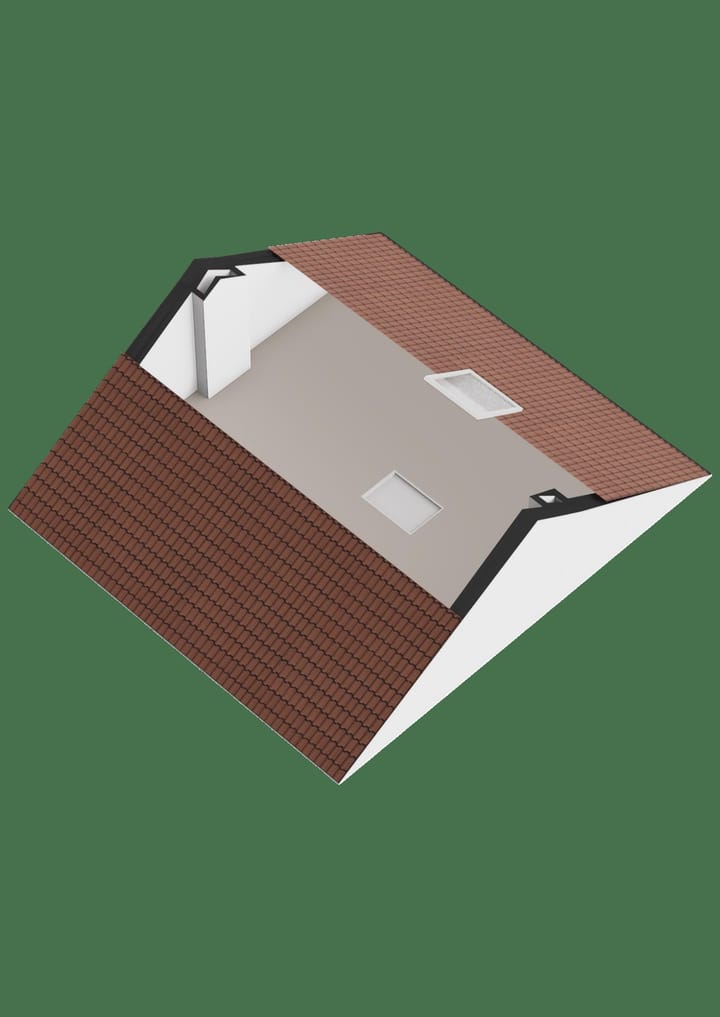 Foto 41 van Schutselaan 29