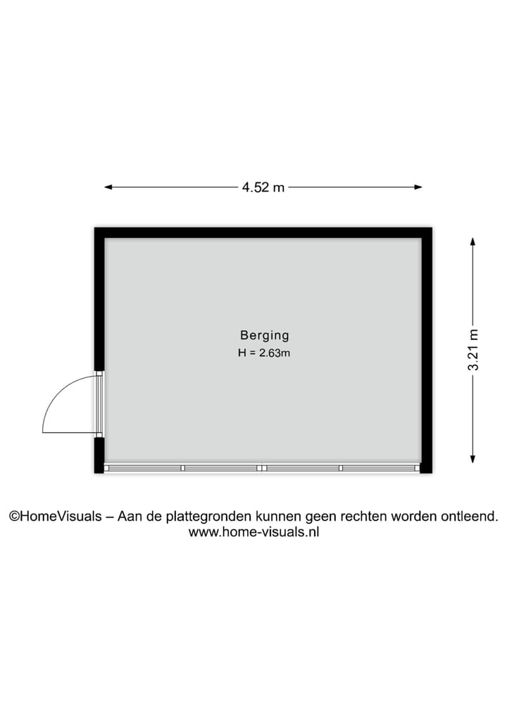 Foto 42 van Schutselaan 29