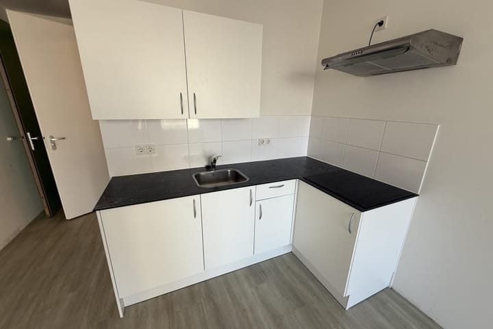 Photo 8 of August Allebéplein 618