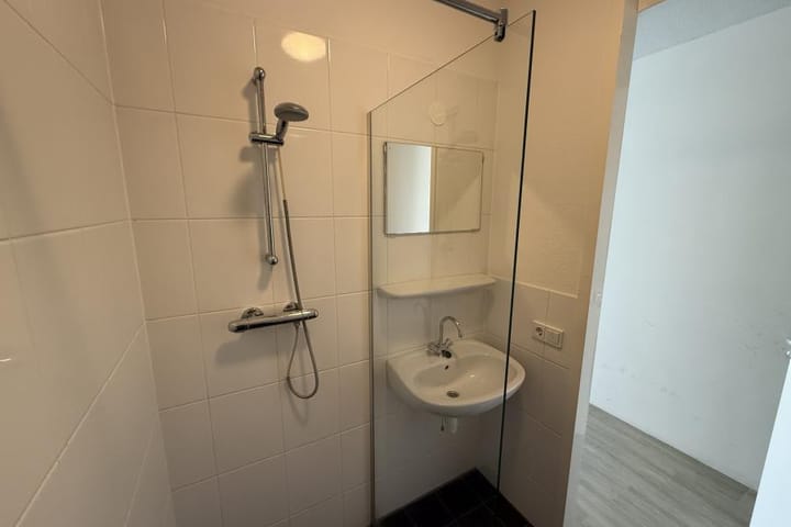 Photo 5 of August Allebéplein 618