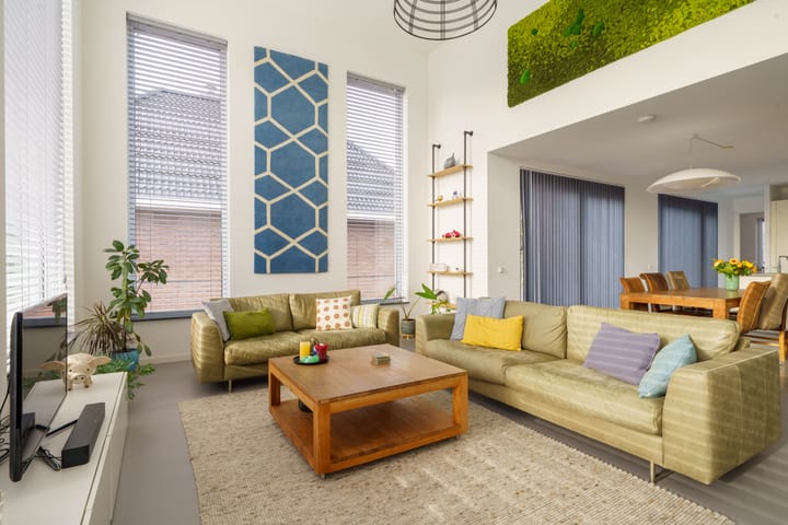 Photo 4 of Toenzalstraat 13