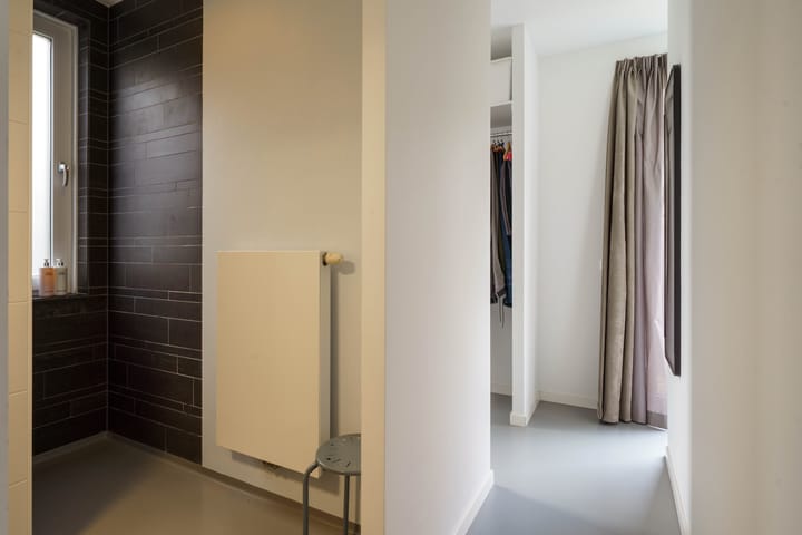 Photo 12 of Toenzalstraat 13