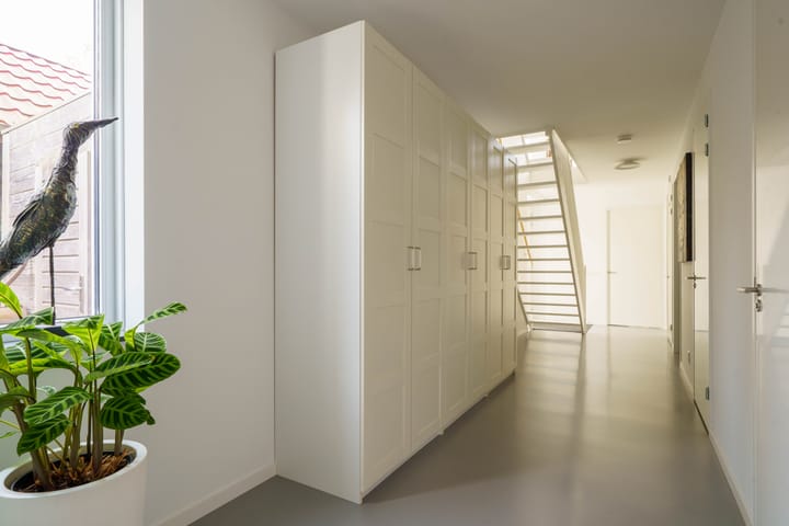 Photo 24 of Toenzalstraat 13