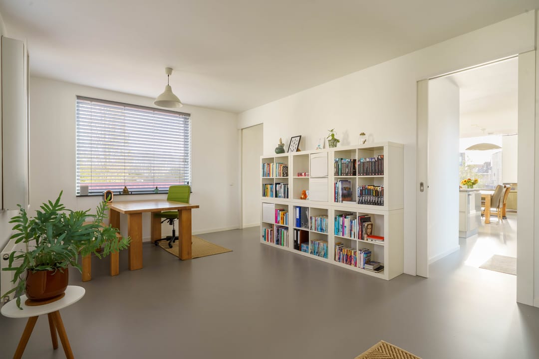 Foto 43 van Toenzalstraat 13