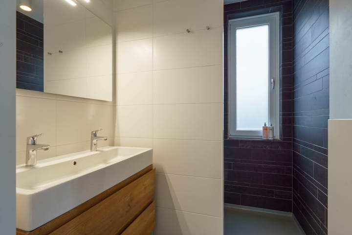 Photo 14 of Toenzalstraat 13