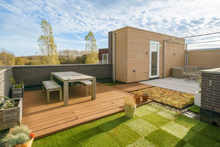 Photo 48 of Toenzalstraat 13