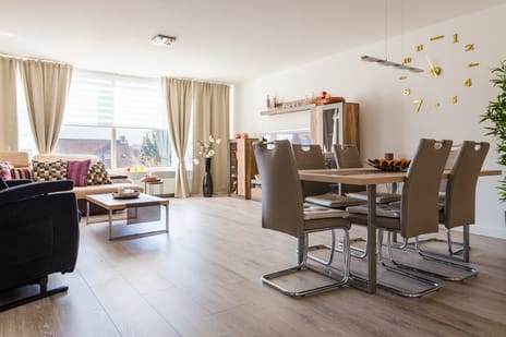 Florastate 38 secondary image