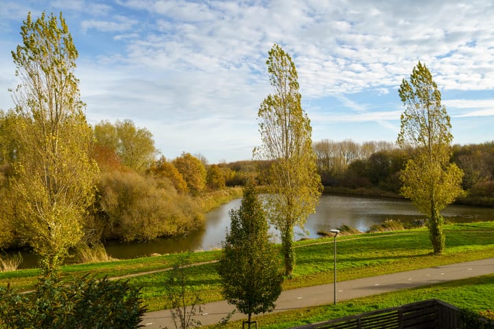 Photo 52 of Toenzalstraat 13