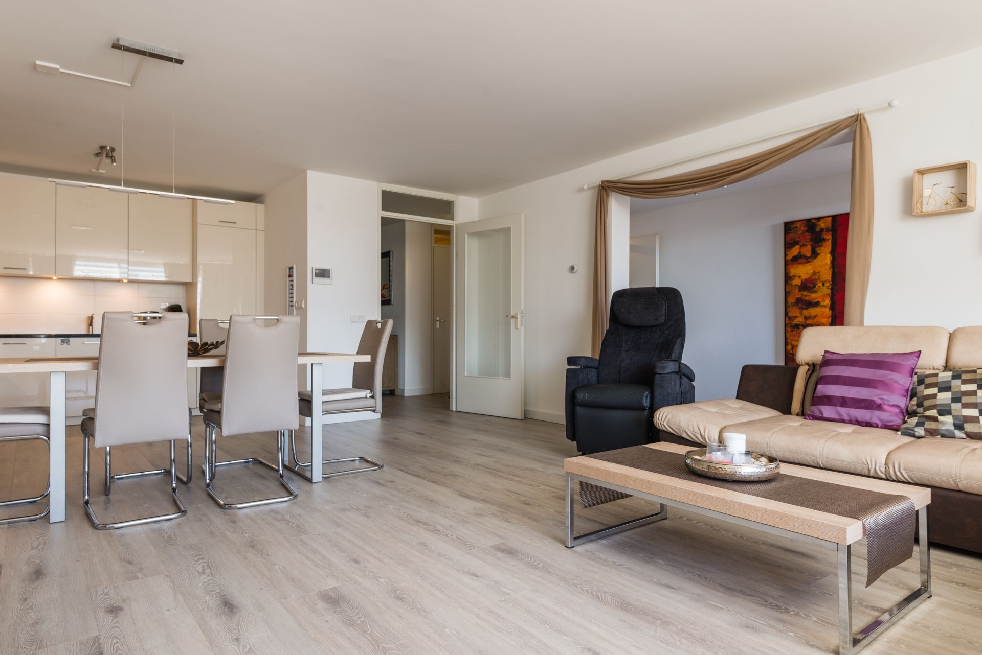 Foto 12 van Florastate 38