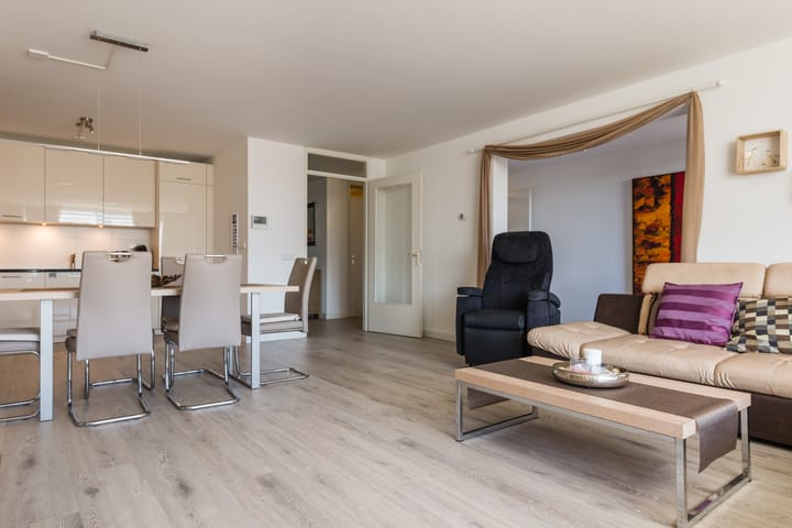 Foto 12 van Florastate 38