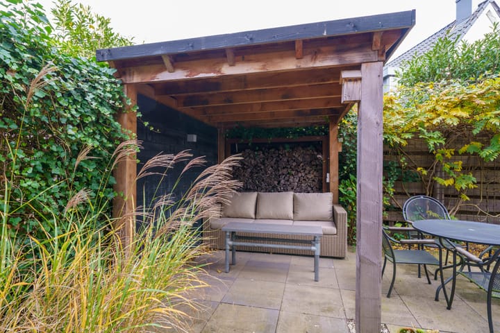 Photo 57 of Toenzalstraat 13